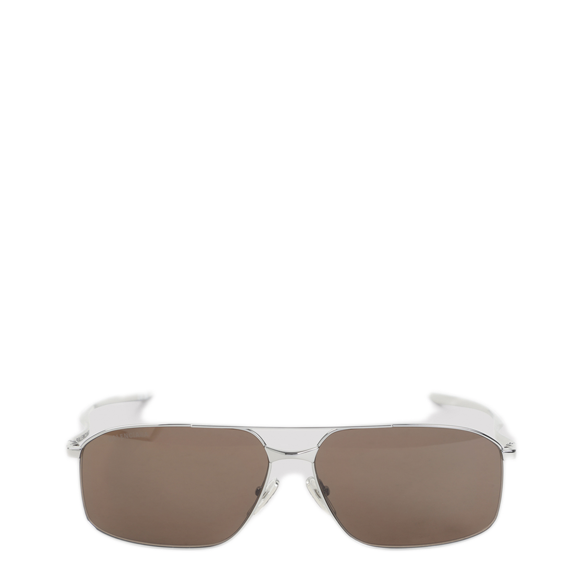 MAYFEYR - Balenciaga - Monday Navigator Sunglasses - 858889T00052374