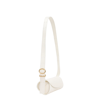 Cannolo Mini Shoulder Bag