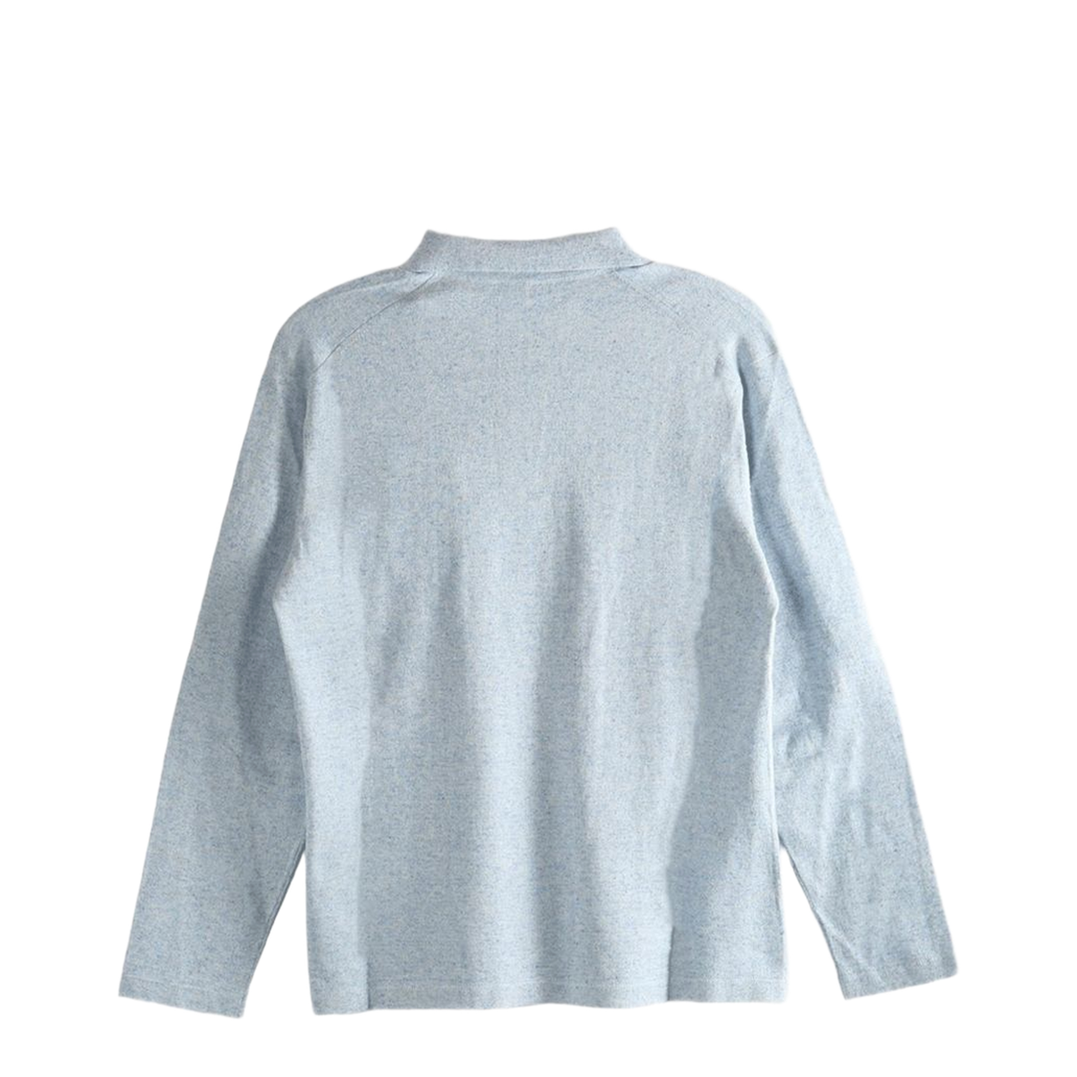 Niosa Top