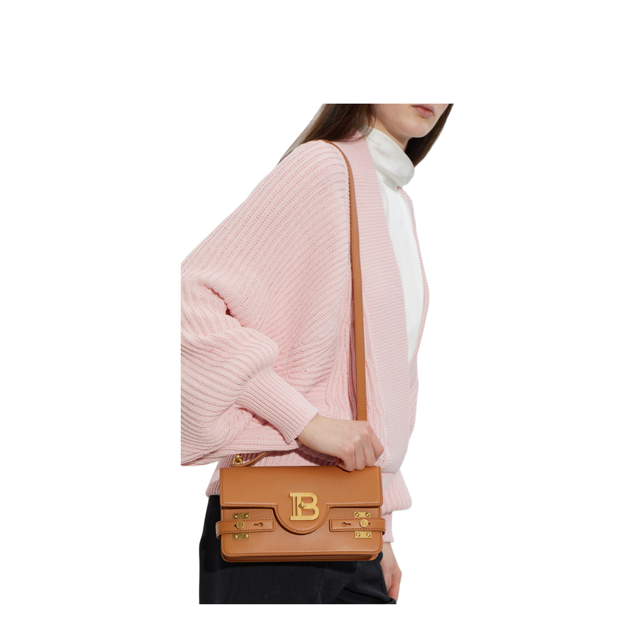 Handbag ‘B-Buzz 24’