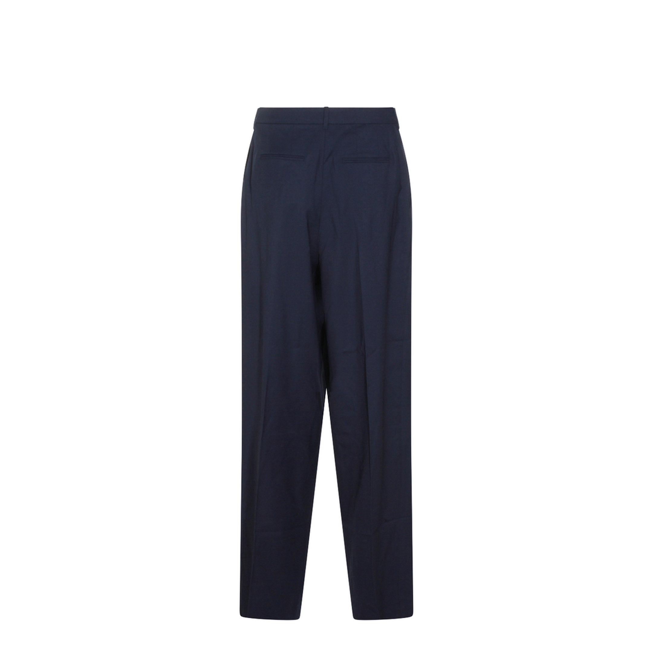 MAYFEYR - AYA MUSE - Trousers - AMFW2549