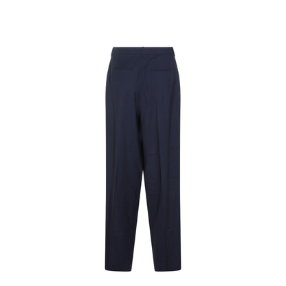 MAYFEYR - AYA MUSE - Trousers - AMFW2549