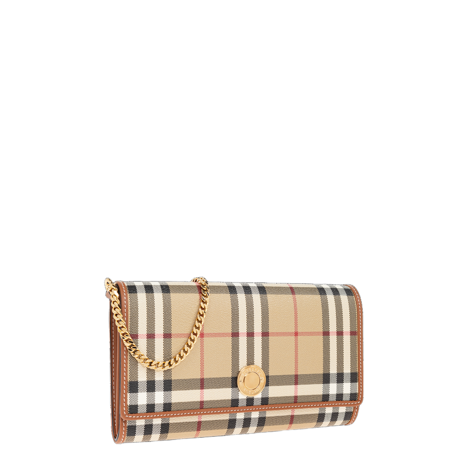 Elegant Shoulder Bag