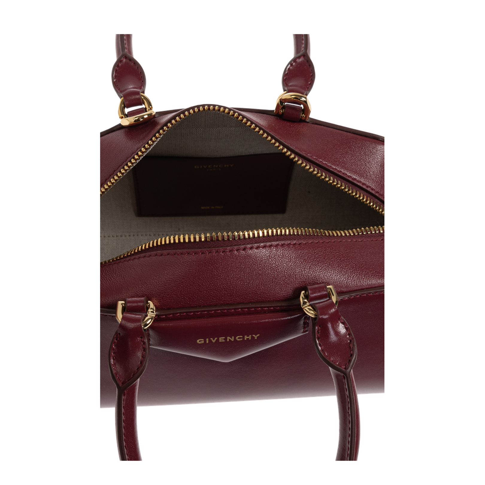 Antigona Small Handbag