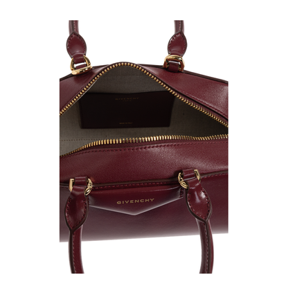 Antigona Small Handbag