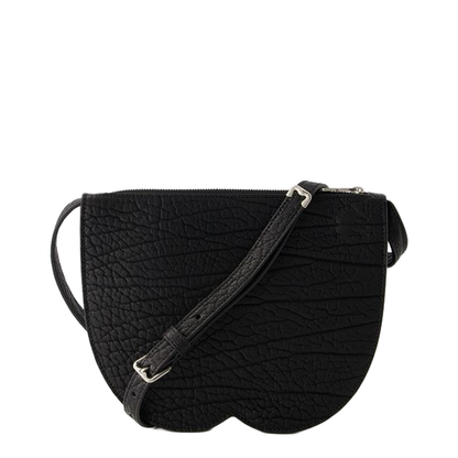 Mini Chess Clutch