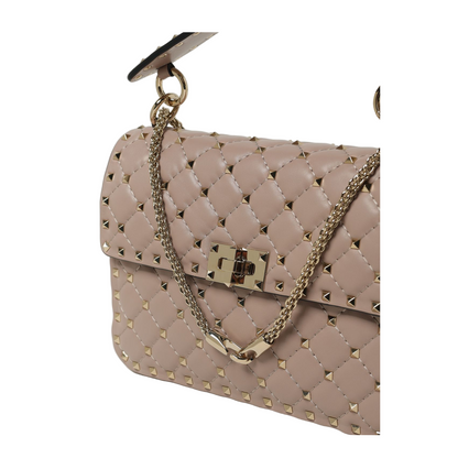 Garavani Shoulder Bags