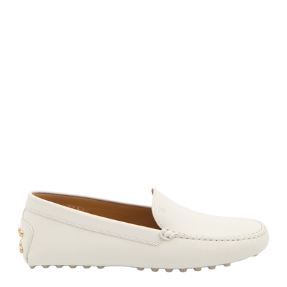 Gomino Driving Shoes