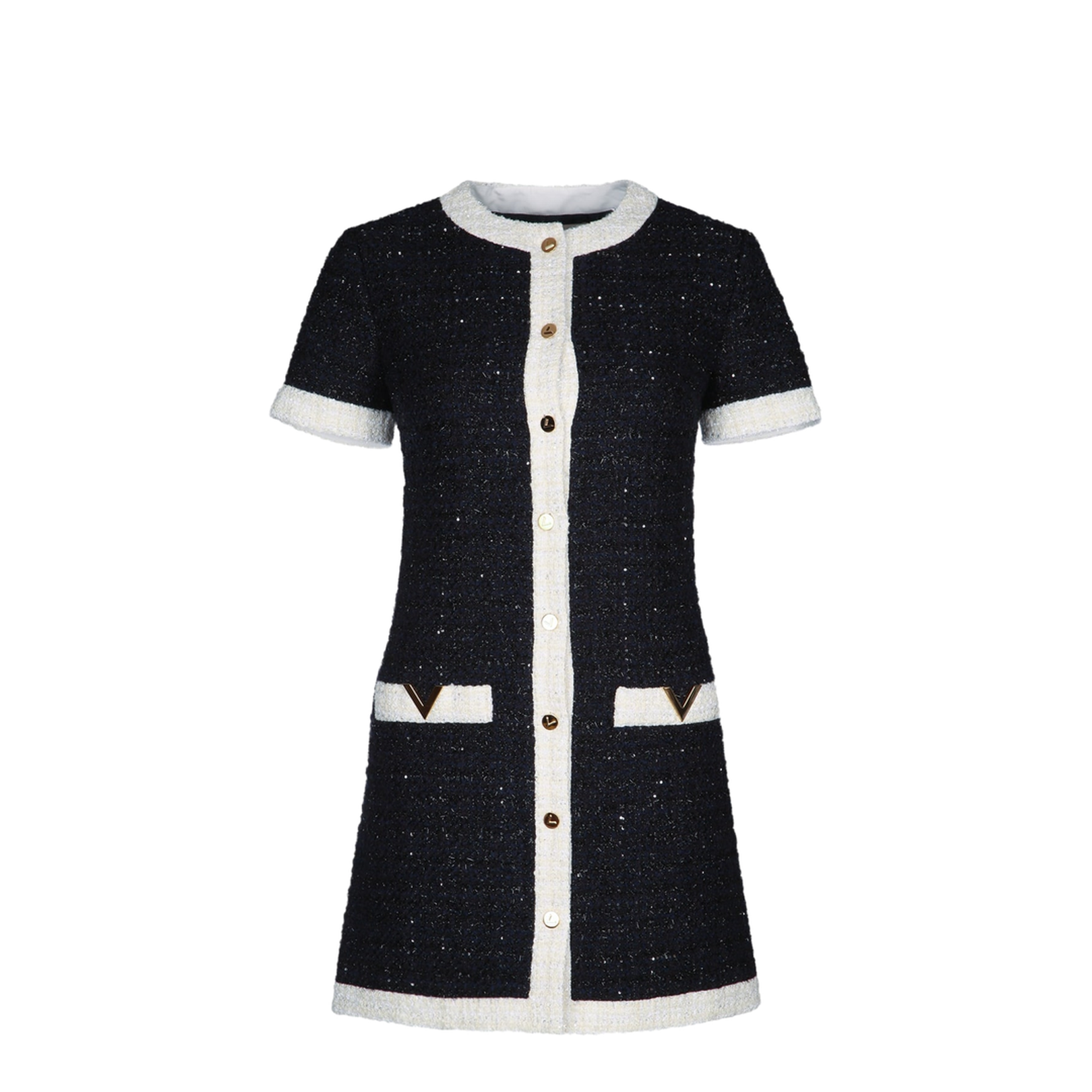Garavani Dress
