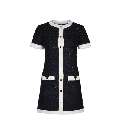 Garavani Dress