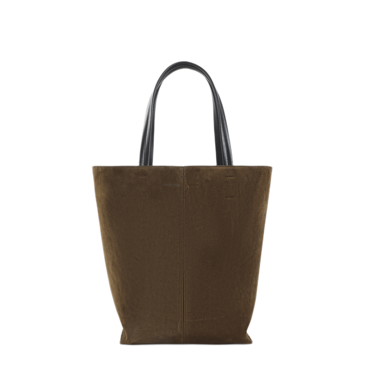 MAYFEYR - Phoebe Philo - Pot Cabas Tote Bag - AB31LT0038719KHS