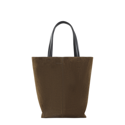 MAYFEYR - Phoebe Philo - Pot Cabas Tote Bag - AB31LT0038719KHS