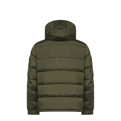 Men's Jacket
