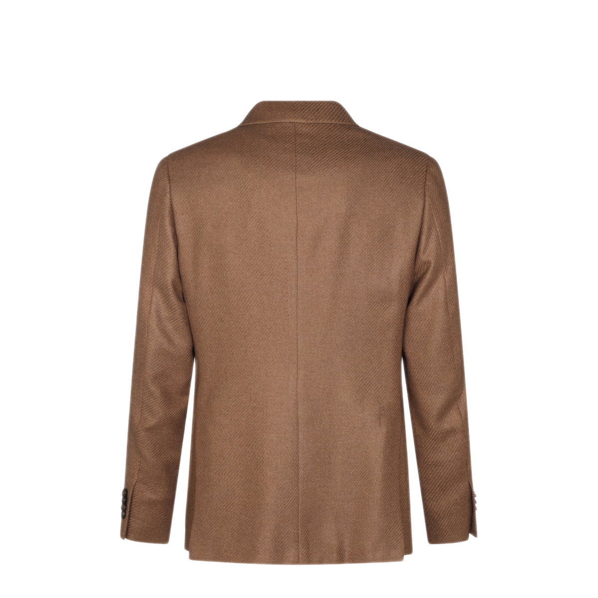 MAYFEYR - Canali - Jackets - E24478CX05808701