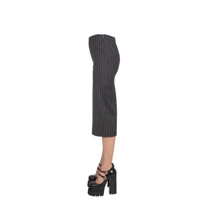 Pencil Skirt