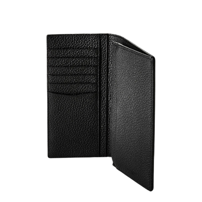 Wallets Black