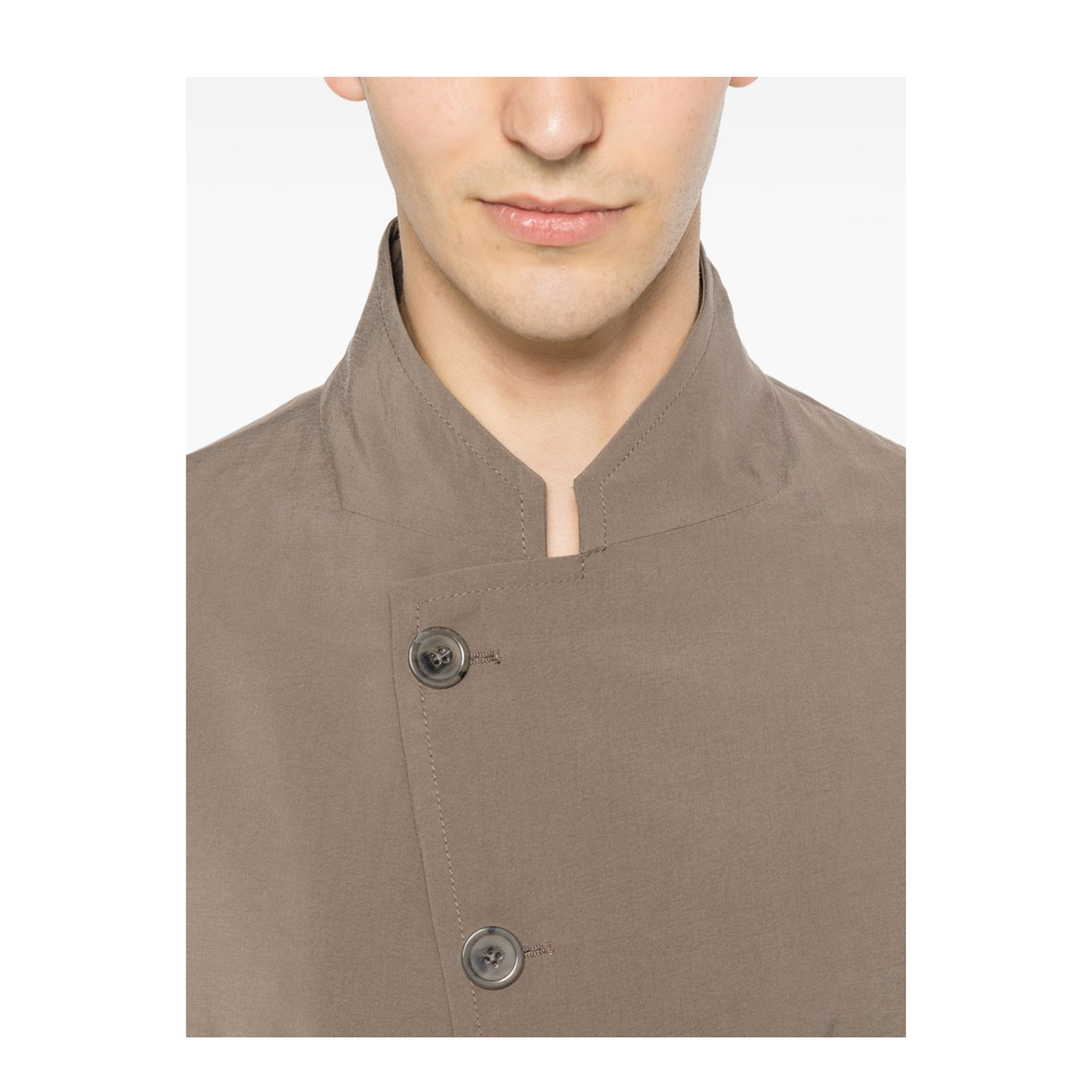 MAYFEYR - Emporio Armani - Capsule Jackets - EM005607TE20387U6128