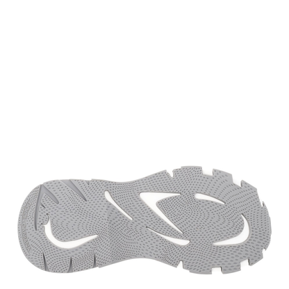 Country Road Sneaker