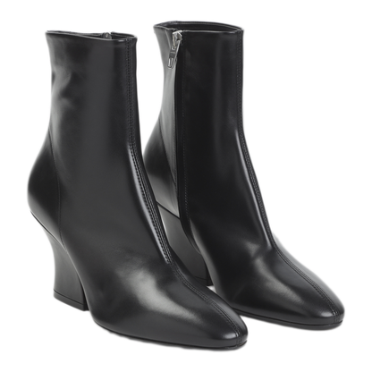 MAYFEYR - Jil Sander - Lune Boot - J16WU0073P7689001