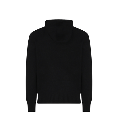MAYFEYR - Tom Ford - Sweaters - KOL003YMK069NAA