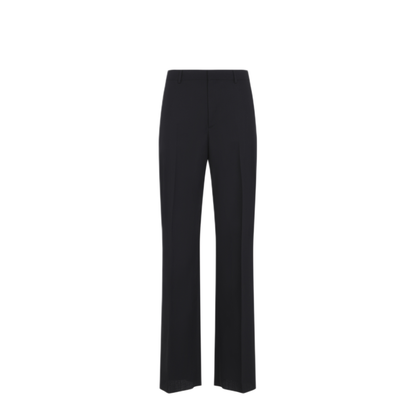MAYFEYR - Celine - Ethan Pants - RP0EY947C38NO