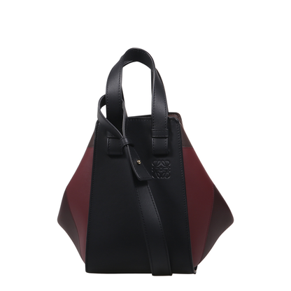 Hammock Square Bag