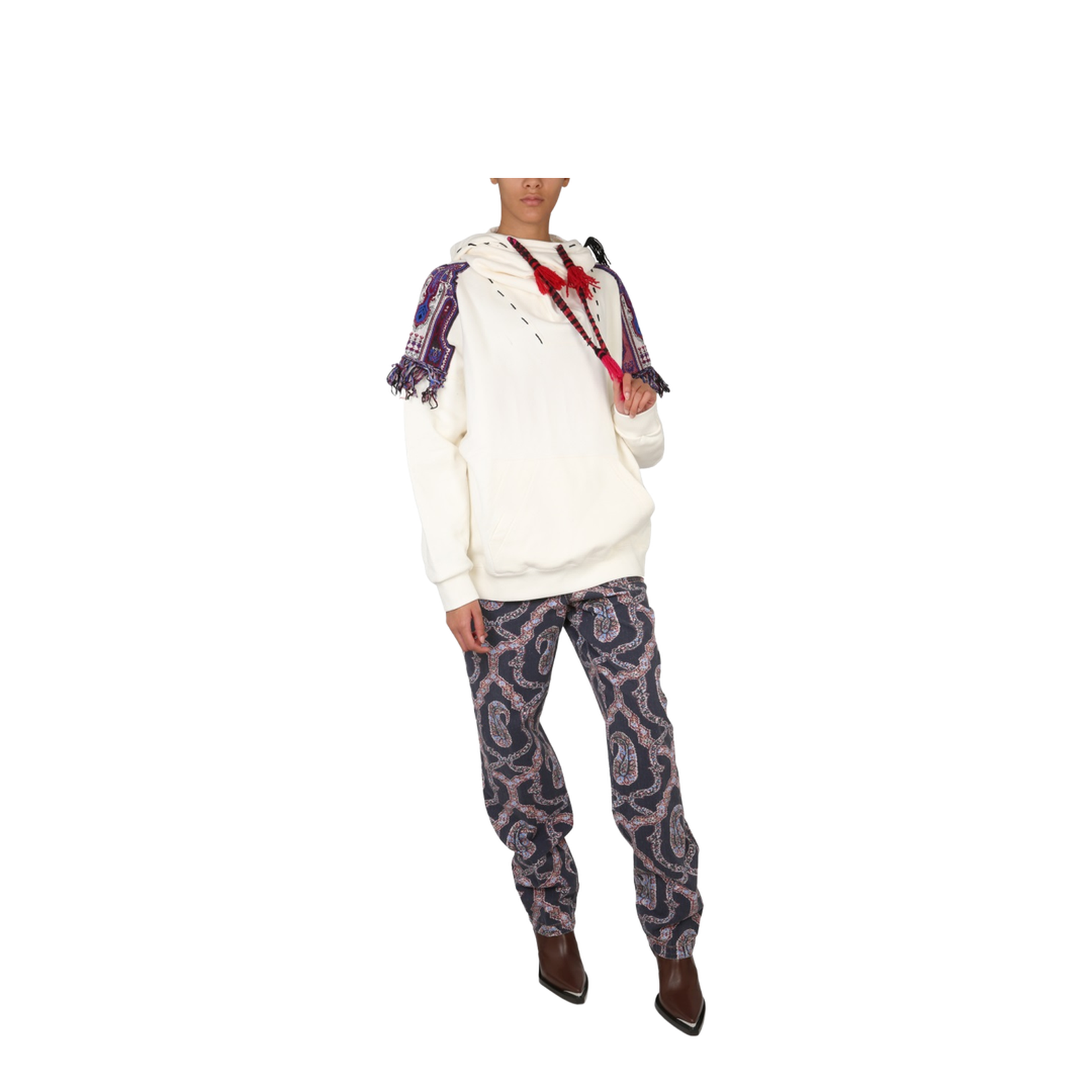 Casual Pants