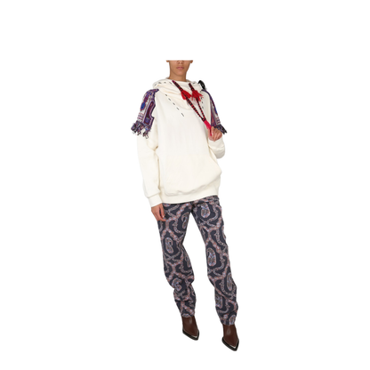 Casual Pants