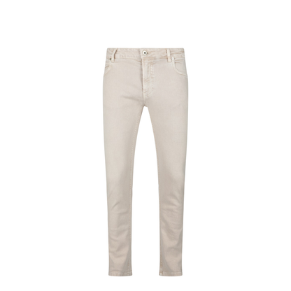 MAYFEYR - Eleventy - Jeans - X75PANG04TET0G00702