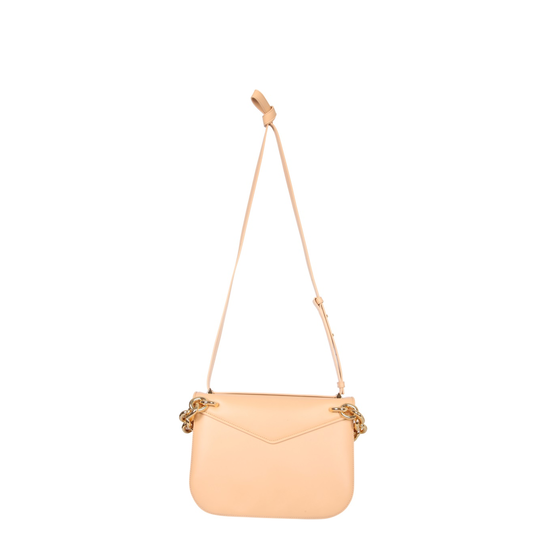 Mount Medium Shoulder bag GHW