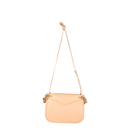 Mount Medium Shoulder bag GHW