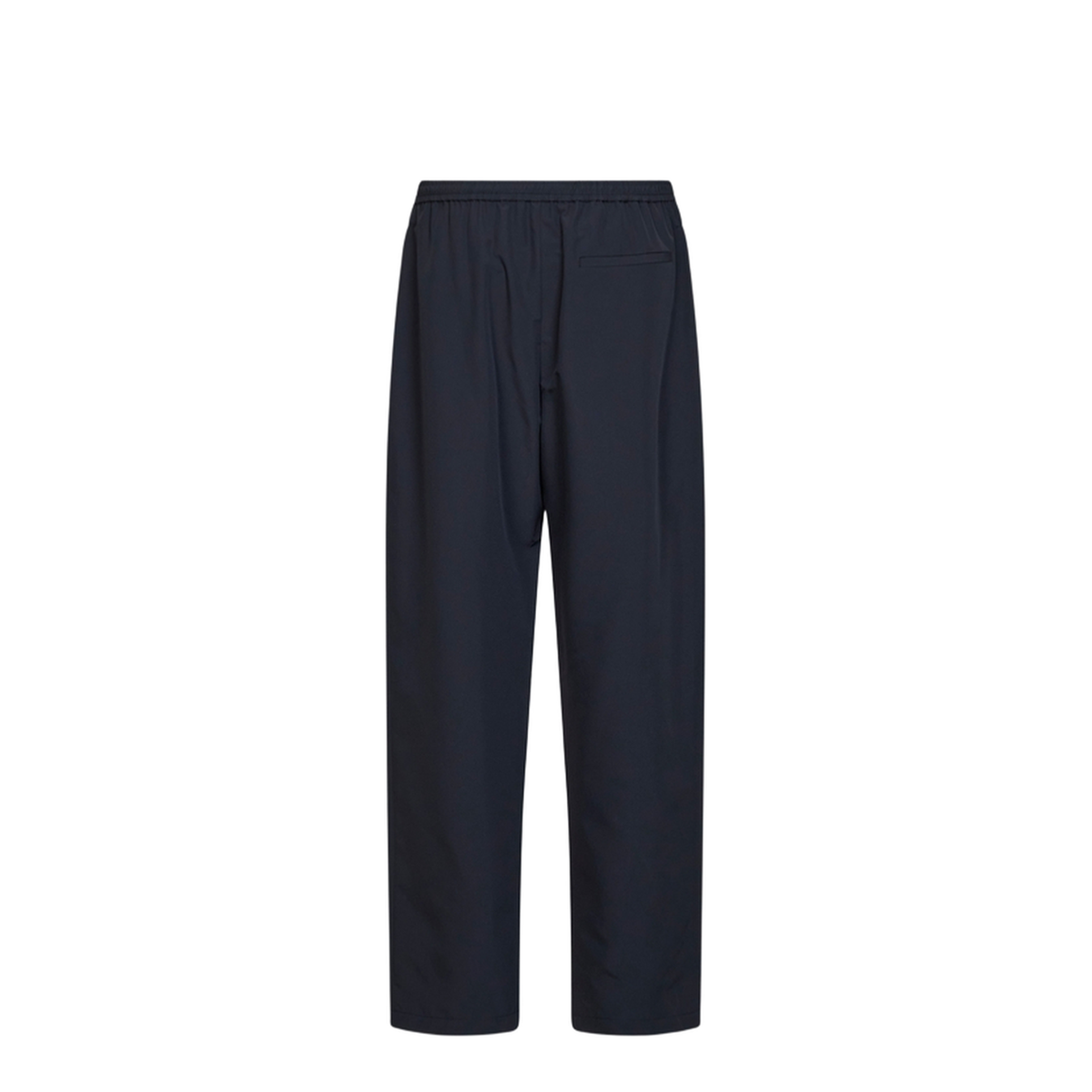 MAYFEYR - Jil Sander - Casual Pants - J22KA0366J74276001