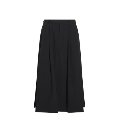 MAYFEYR - Brunello Cucinelli - Skirts - M0W07G3951C101