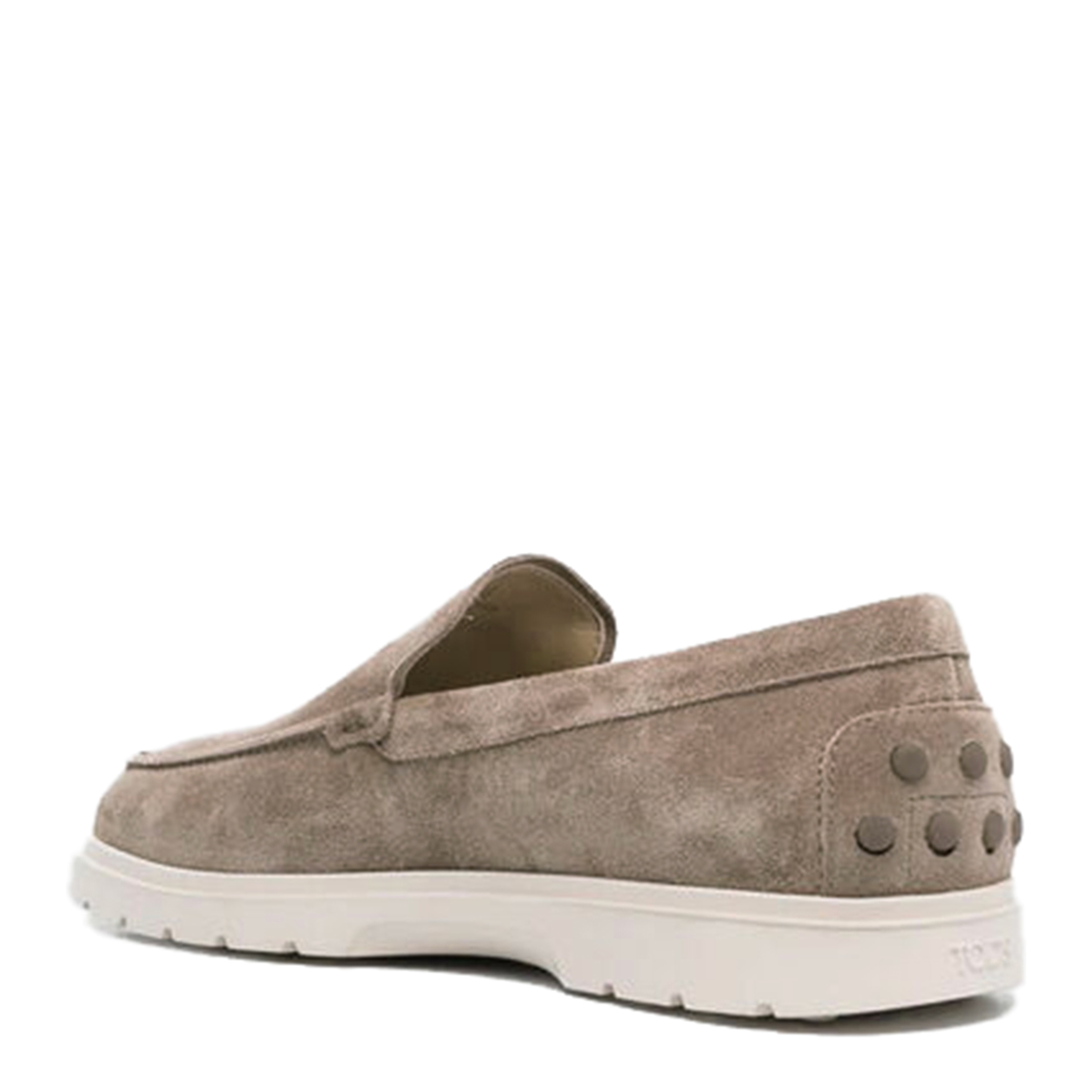 Flat Shoes