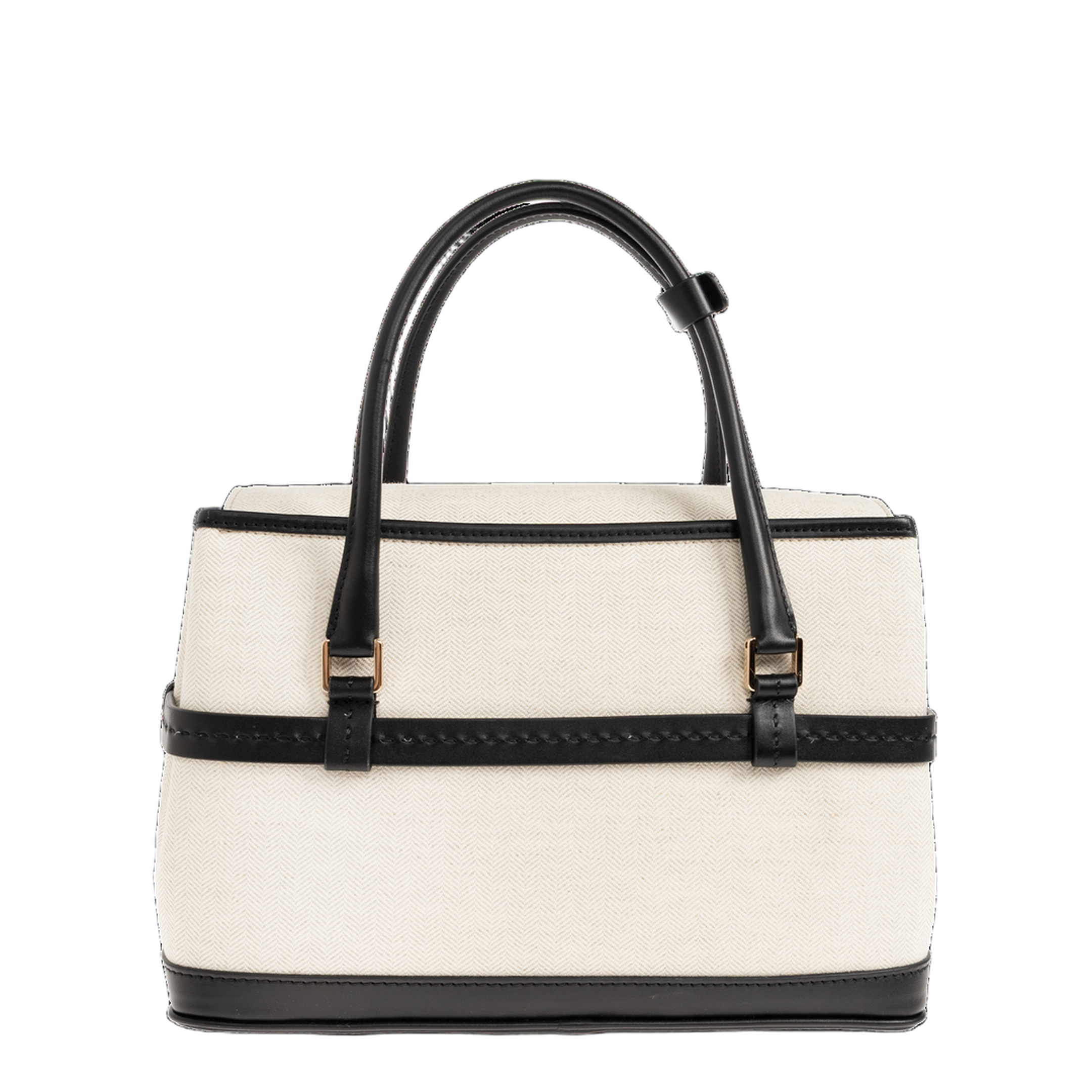 MAYFEYR - Max Mara - "Margau Xs" Handbag - MXAMARGAUXS12614511092001
