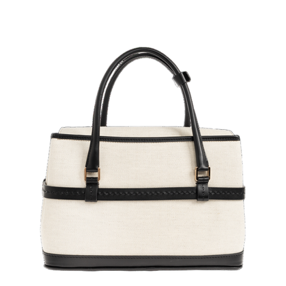 MAYFEYR - Max Mara - "Margau Xs" Handbag - MXAMARGAUXS12614511092001