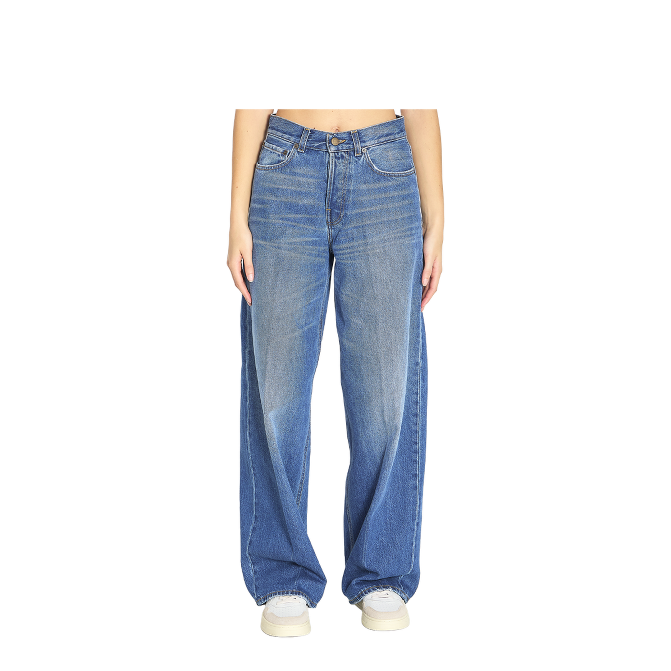 Bethany Jeans