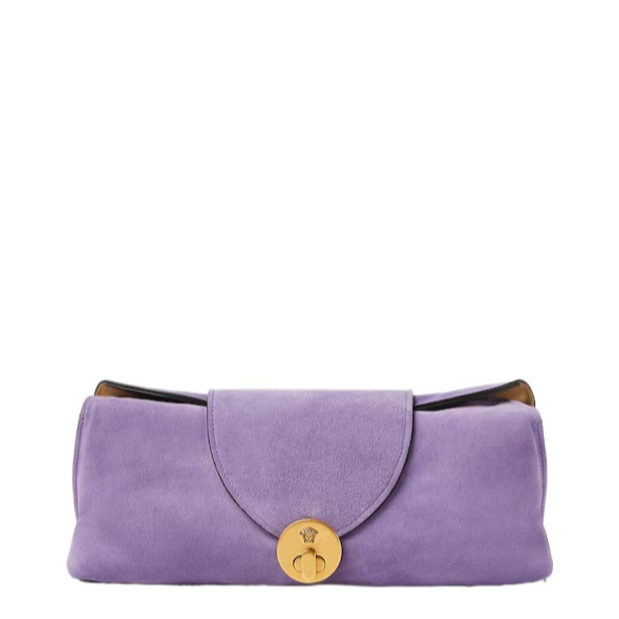 MAYFEYR - Versace - Messenger Bag - 10248601A185281L97J