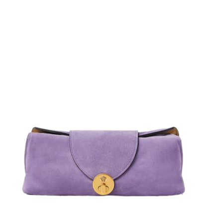 MAYFEYR - Versace - Messenger Bag - 10248601A185281L97J