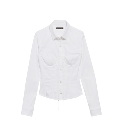 Corset Shirt