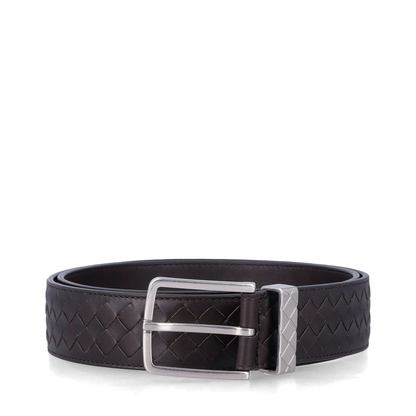 MAYFEYR - Bottega Veneta - Belts - 843902V5XN12145