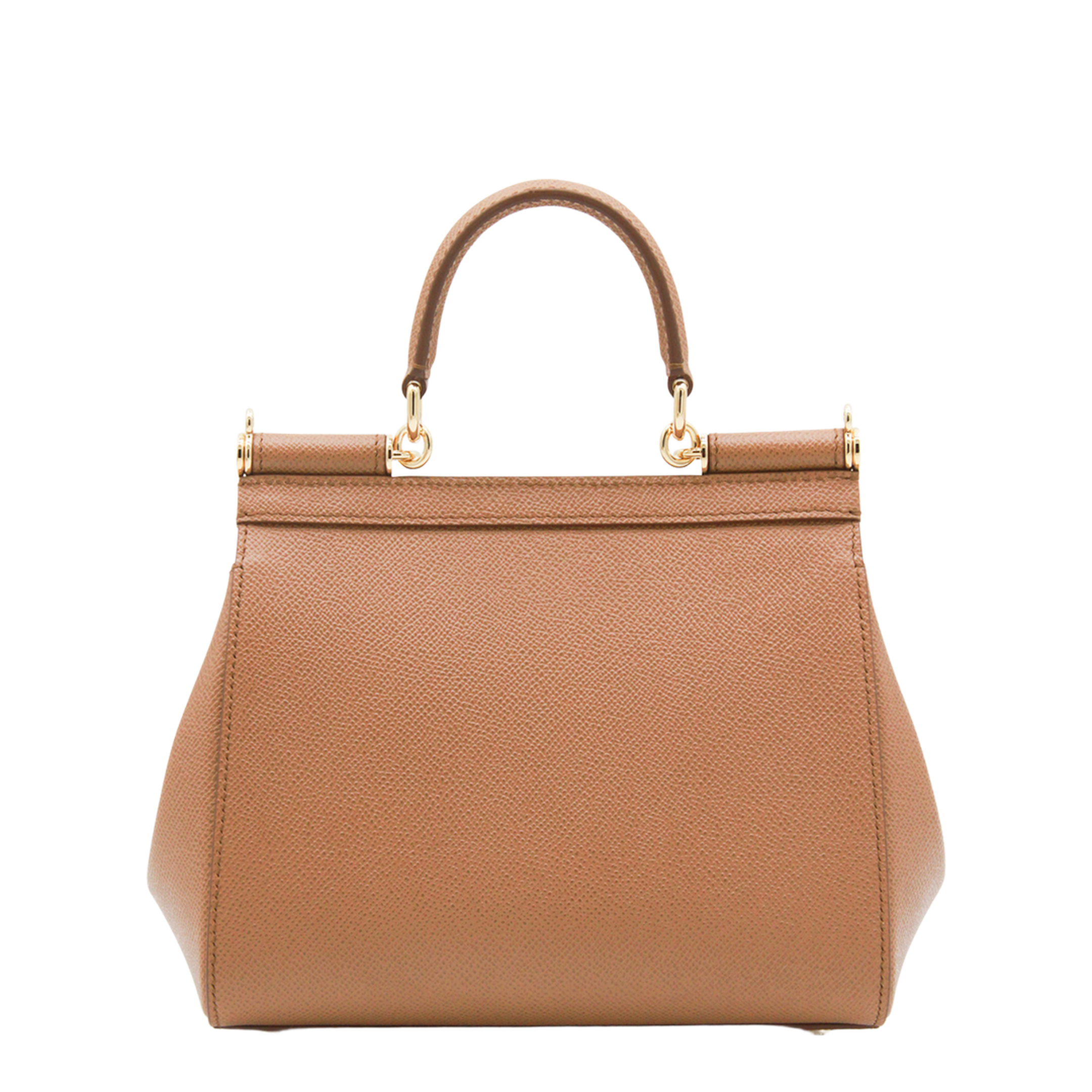 Brown Bag