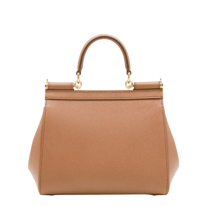 Brown Bag