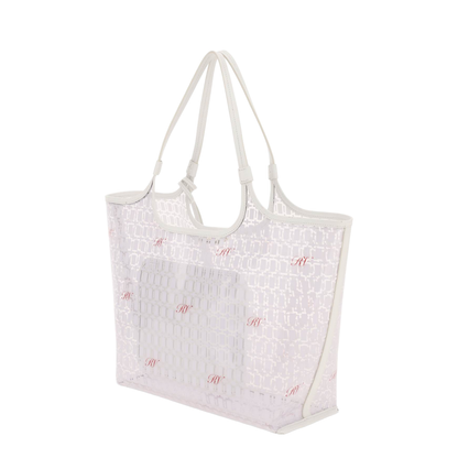 Viv Low Sneakers in Suede