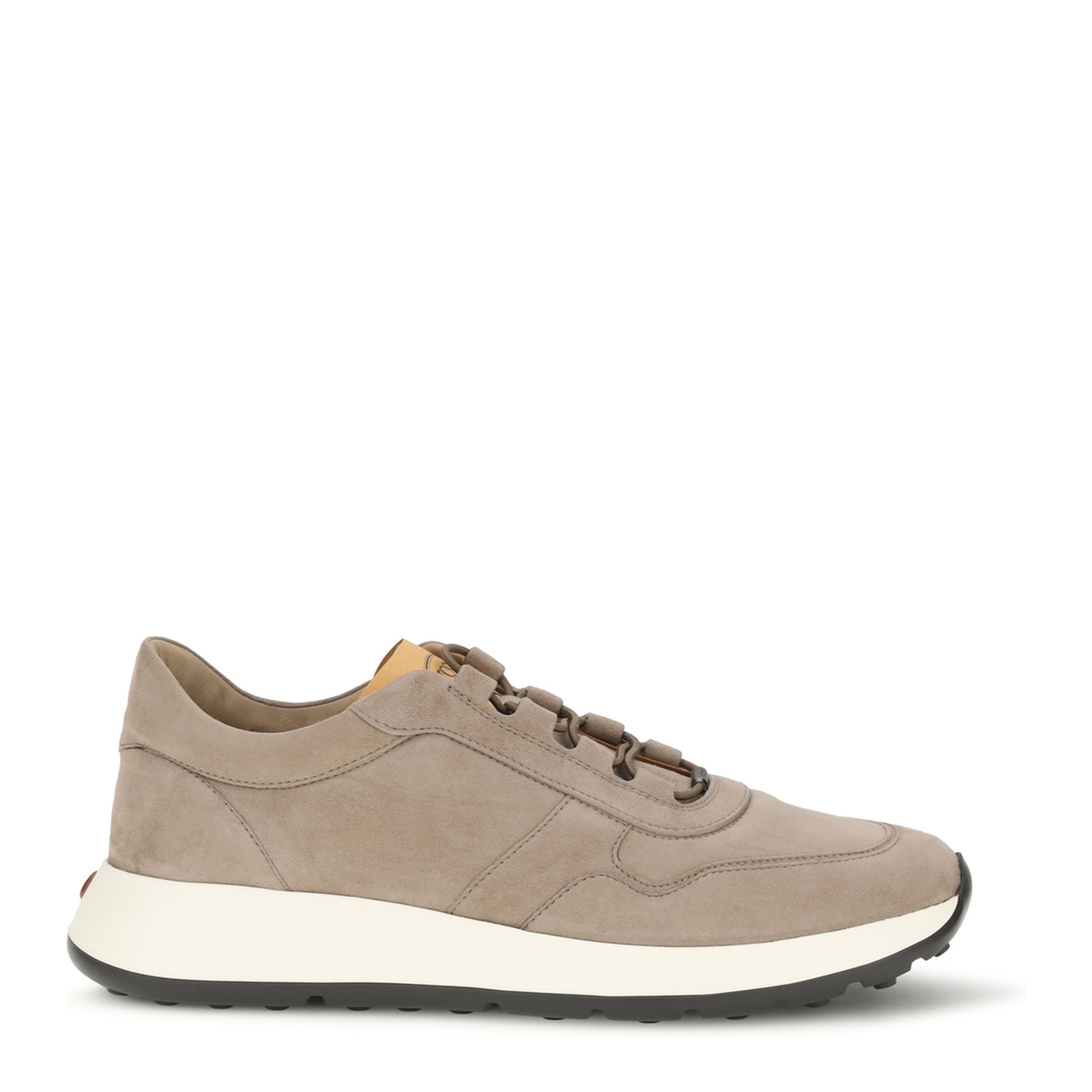 MAYFEYR - Tod's - Red Dot Sneakers - XXM79K0IP51J17553J