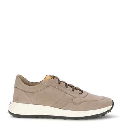 MAYFEYR - Tod's - Red Dot Sneakers - XXM79K0IP51J17553J