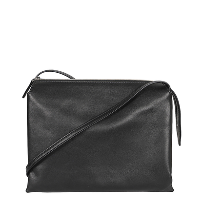 MAYFEYR - The Row - Bags.. - W1235L645BAS