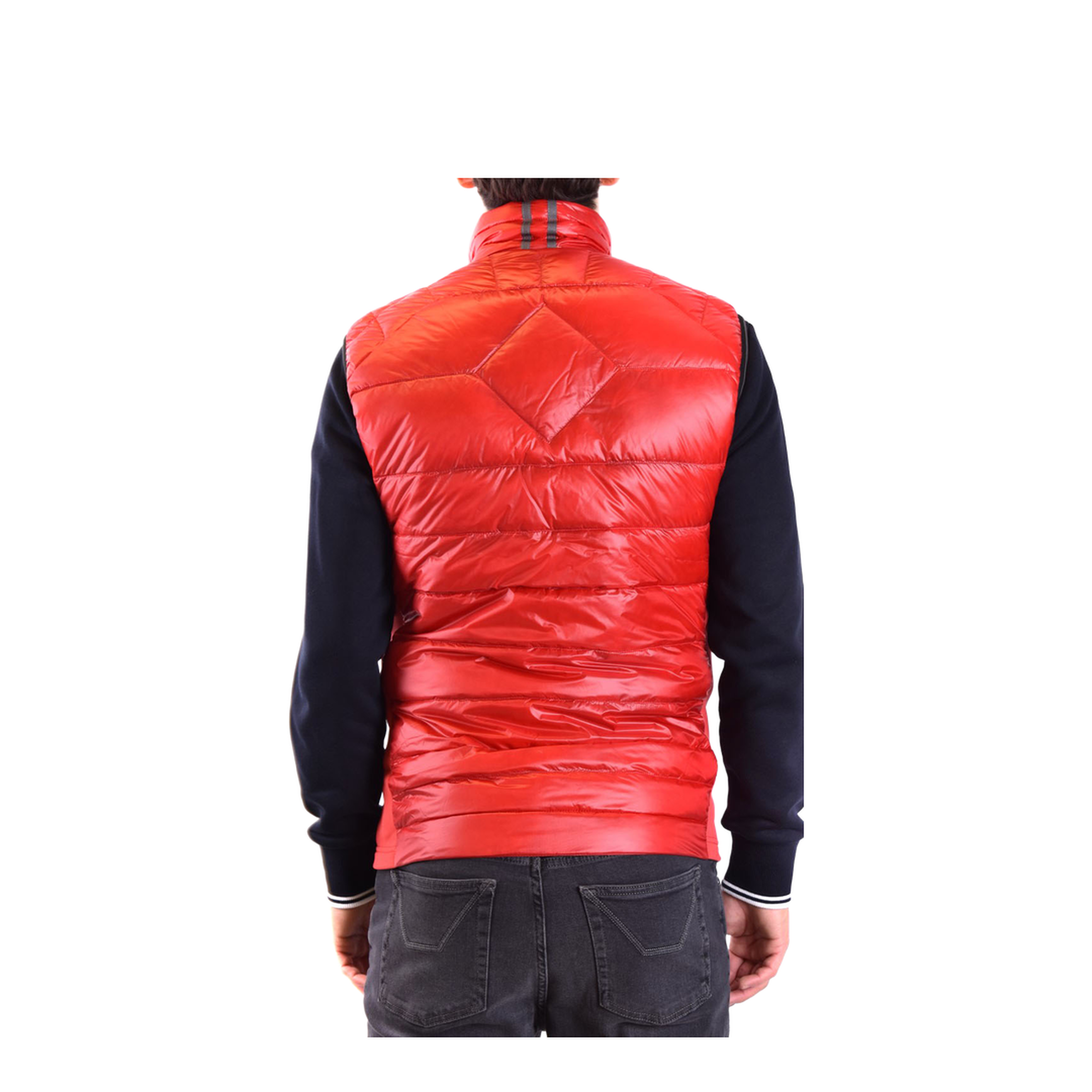MAYFEYR - Canada Goose - Gilet - 2715M