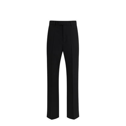 MAYFEYR - Valentino - Virgin Wool Pants - 8V3RBN85AK8