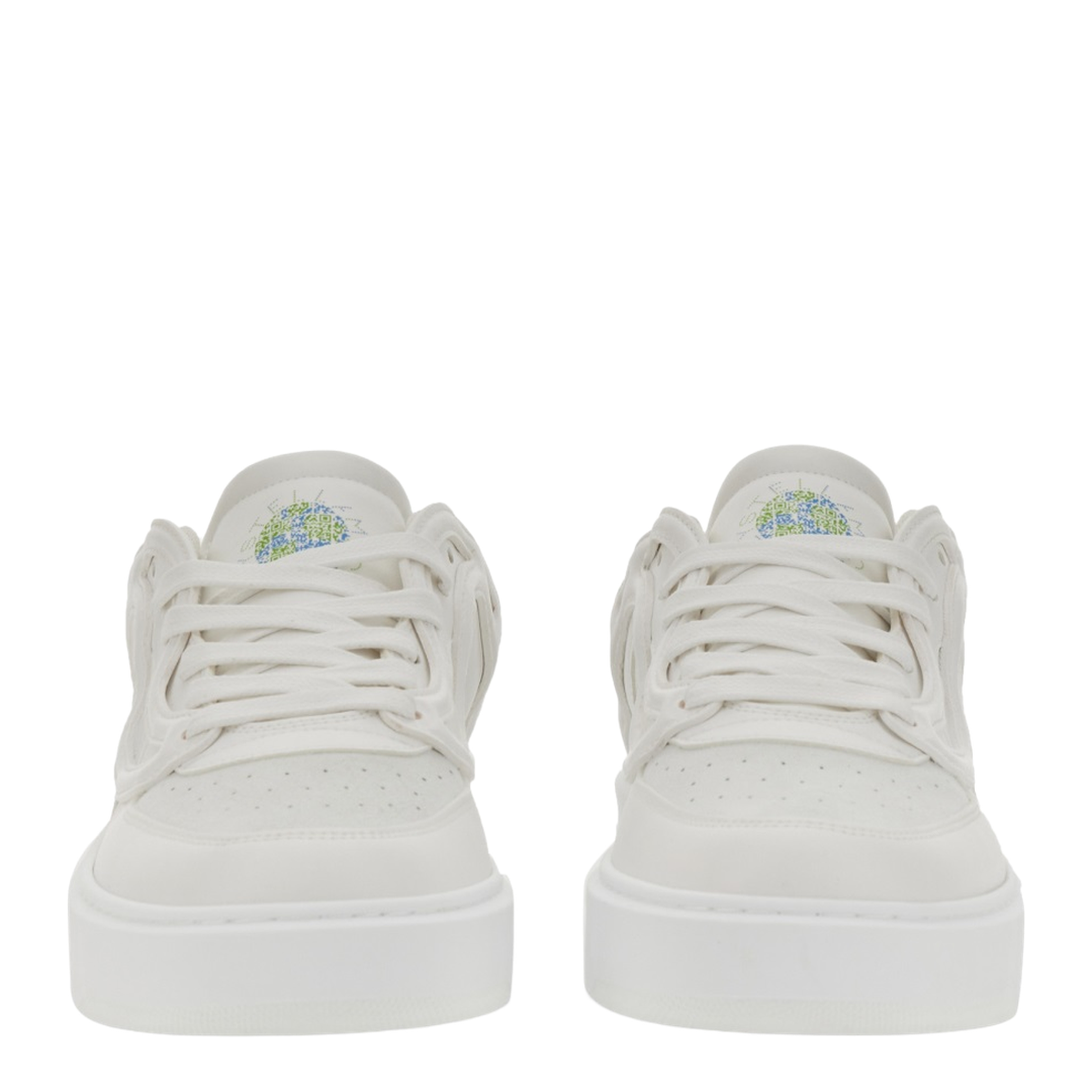 S WAVE 1 SNEAKER